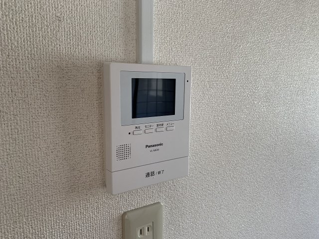 20/28 その他画像