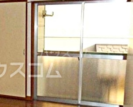 12/15 その他画像