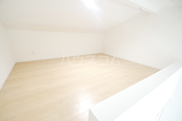 14/25 その他画像