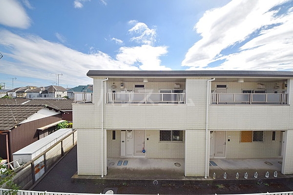 15/25 その他画像