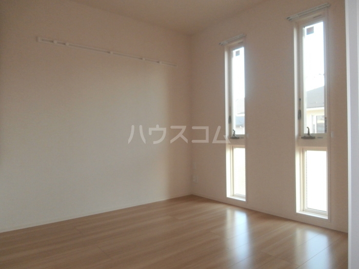 6/30 リビング/ダイニング