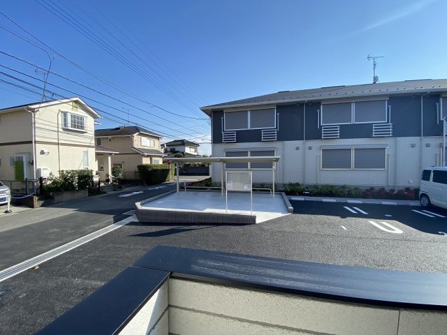 20/30 その他画像