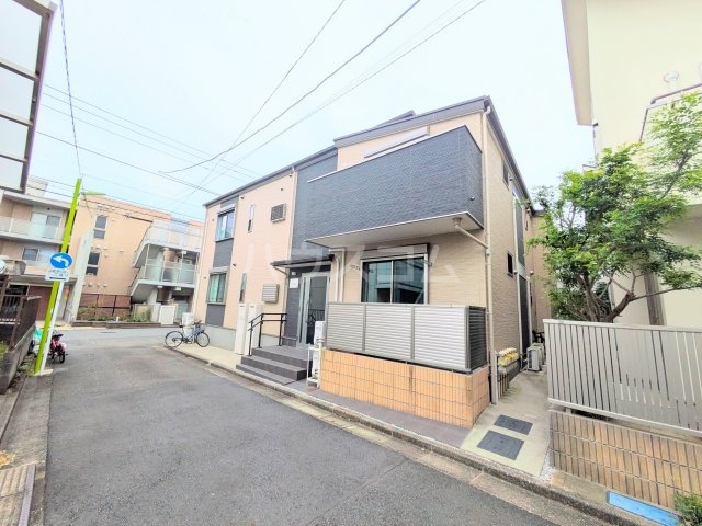 2/6 外観