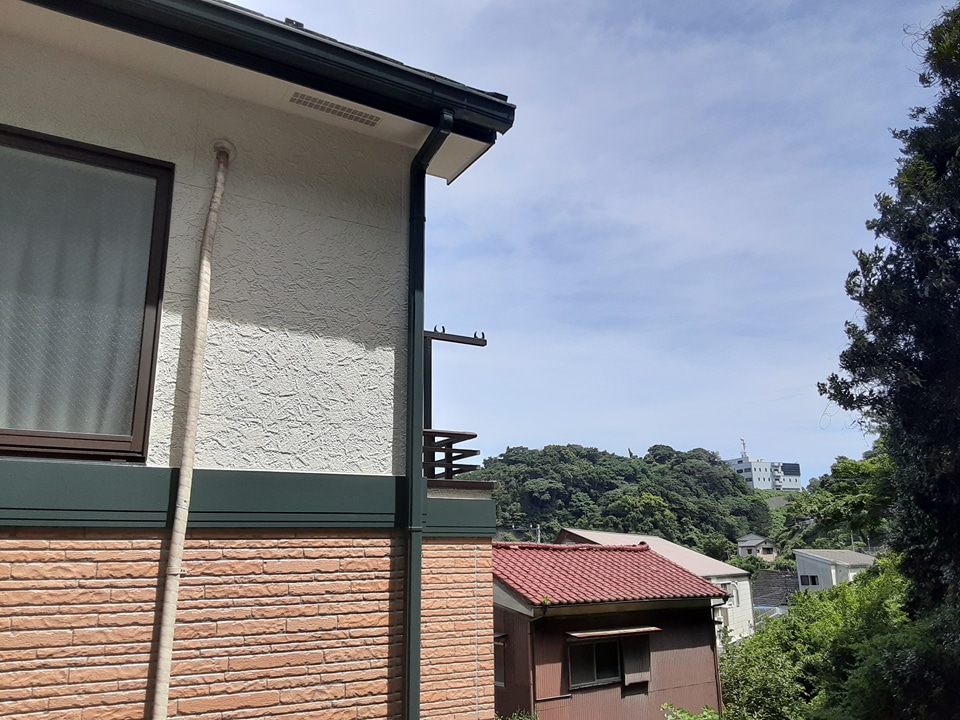 17/23 その他画像