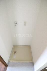 21/30 設備