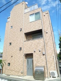 1/24 外観