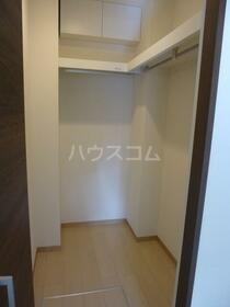 4/24 収納