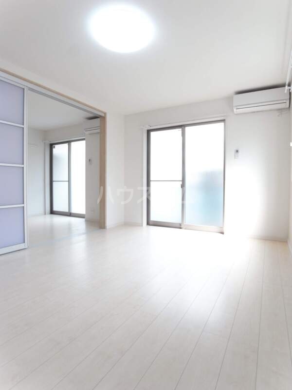 14/20 その他画像