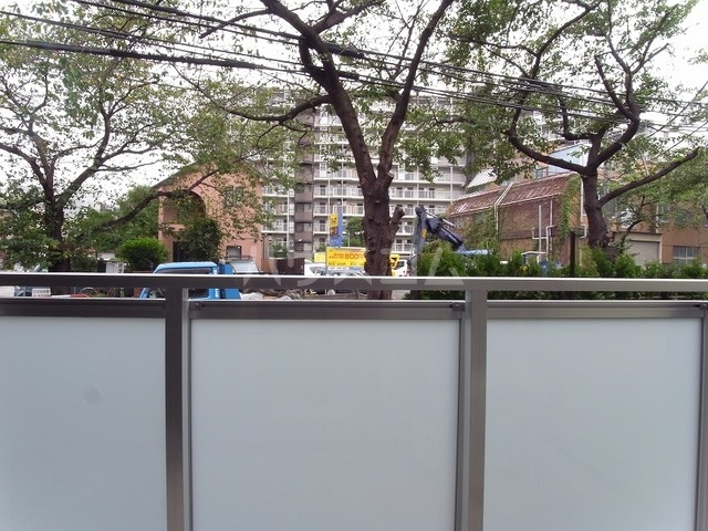 15/20 その他画像