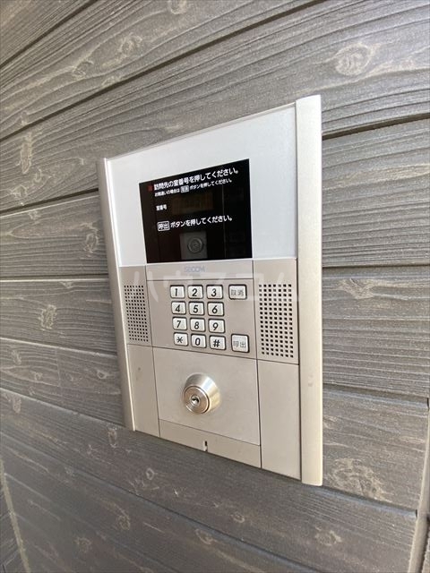 16/20 その他画像