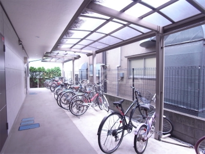 17/20 その他画像