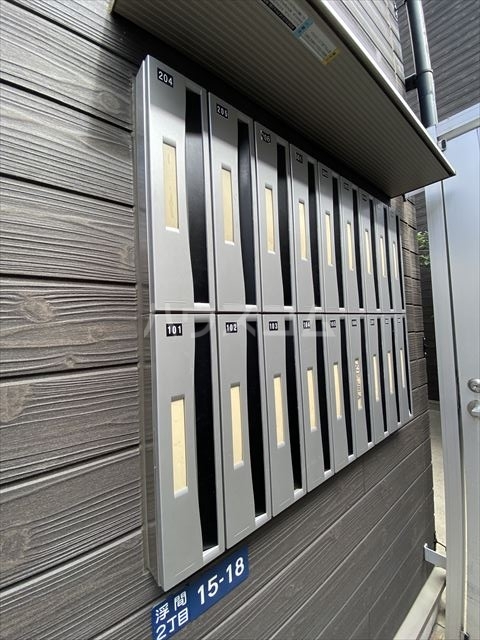 18/20 その他画像