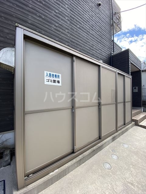 19/20 その他画像