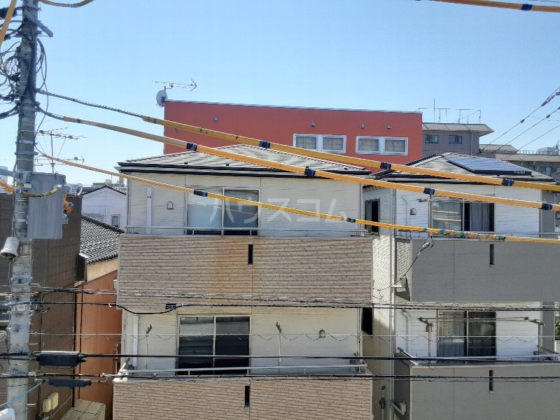 19/29 その他画像