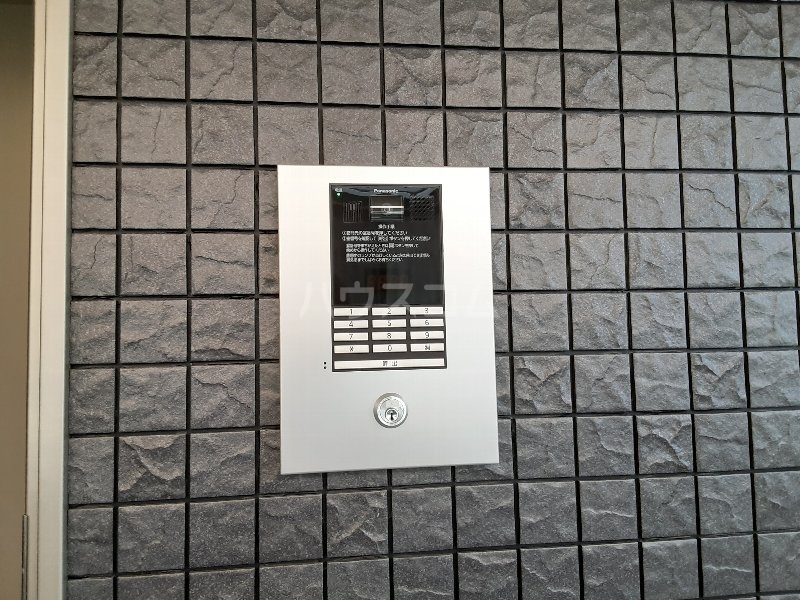 20/29 その他画像