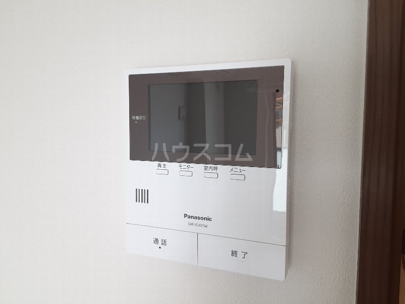 22/29 その他画像