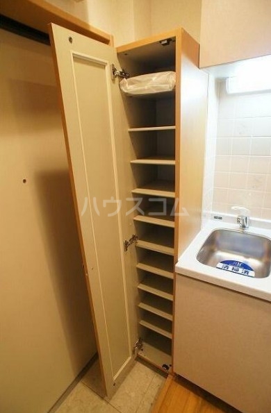 11/16 その他画像