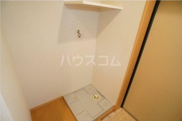 12/16 その他画像