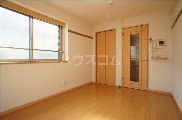 3/16 リビング/ダイニング