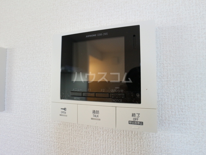 13/21 その他画像