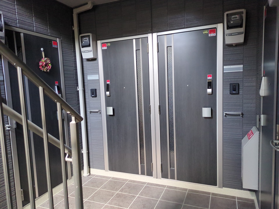 26/30 その他画像