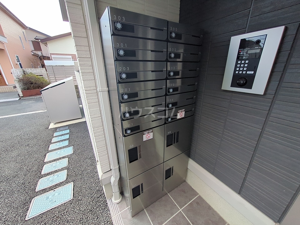 28/30 その他画像