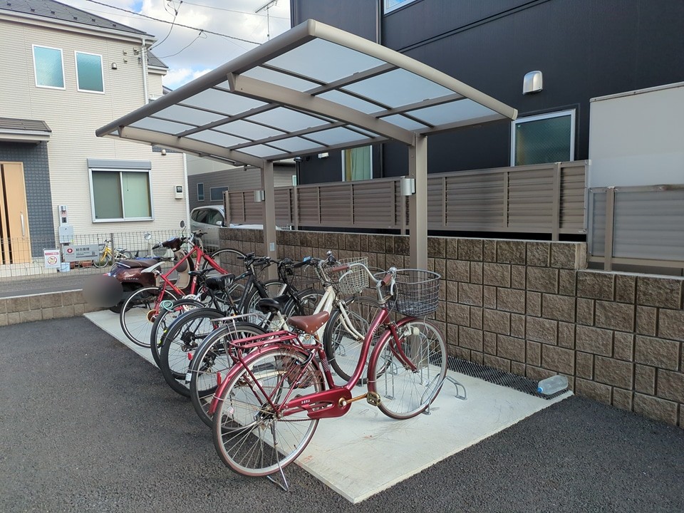 29/30 その他画像