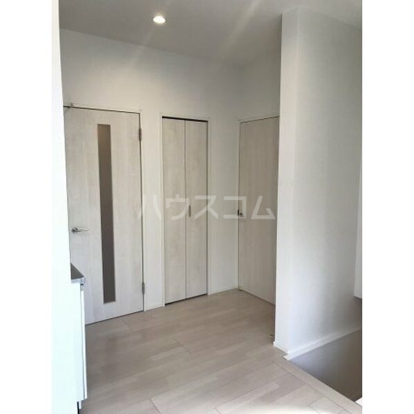 13/25 その他画像