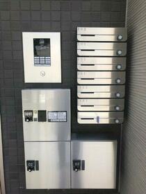 14/25 その他画像