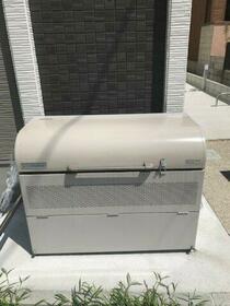 15/25 その他画像