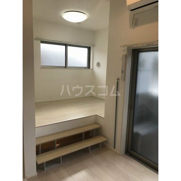 16/25 その他画像