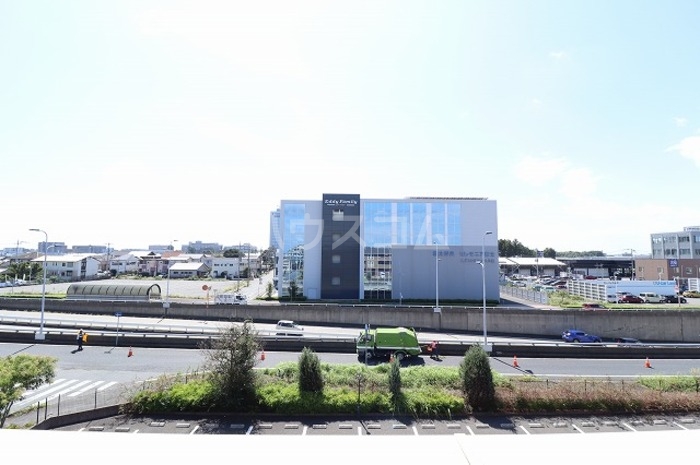 12/21 その他画像