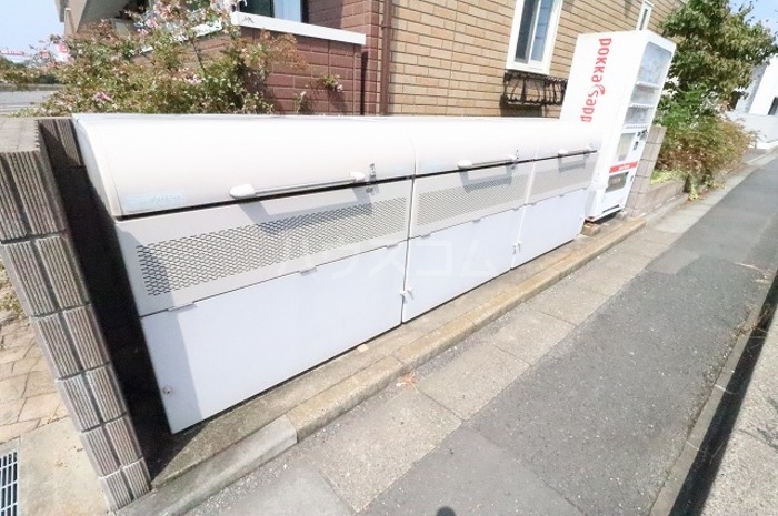 14/21 その他画像