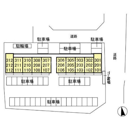 15/21 その他画像