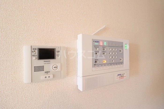 16/21 その他画像