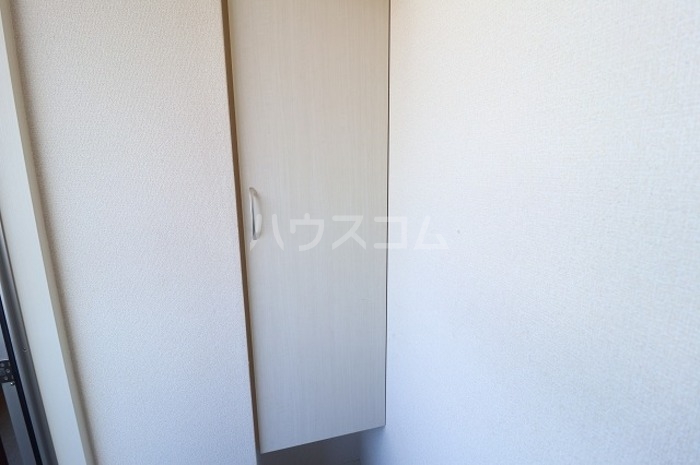 17/21 その他画像