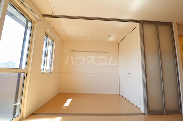 18/21 その他画像