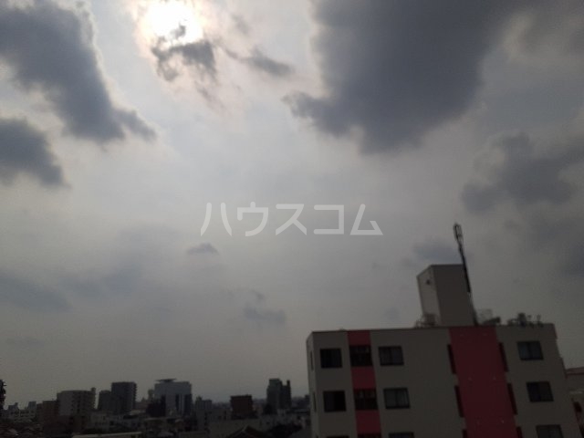 14/20 その他画像