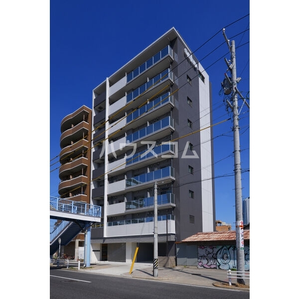 1/20 外観