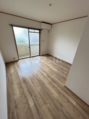4/30 室内