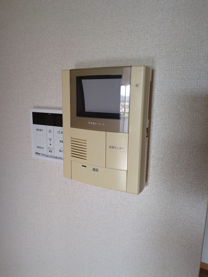 15/17 その他画像