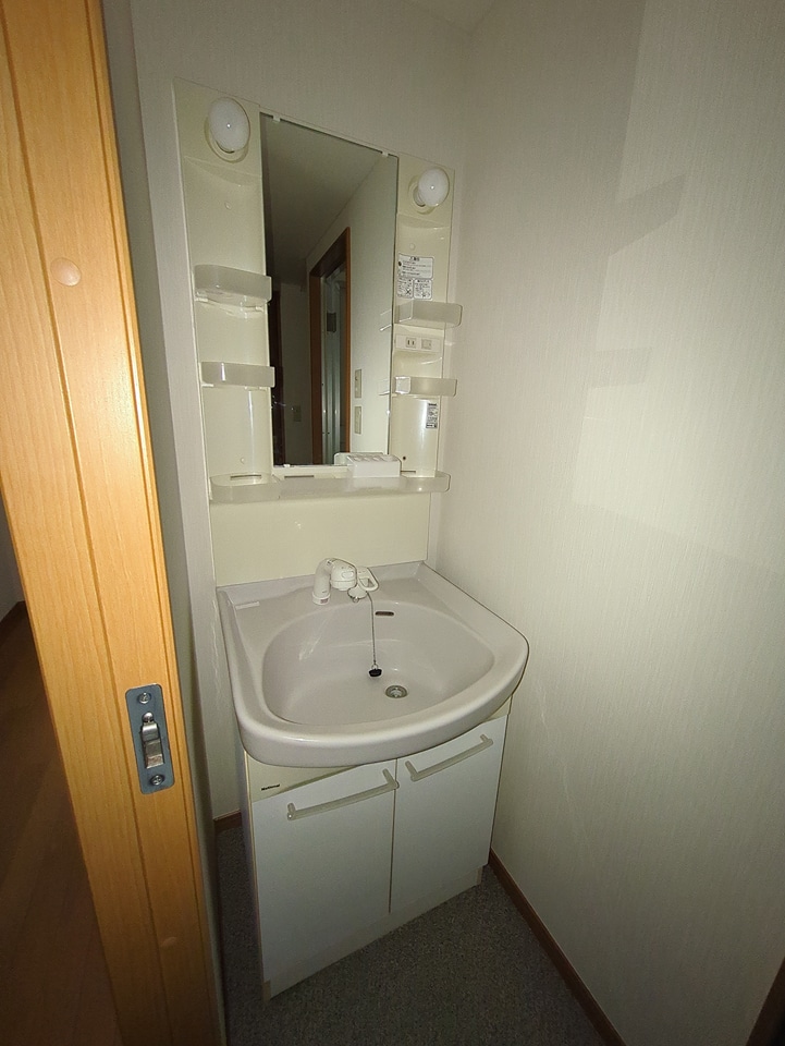 13/17 その他画像