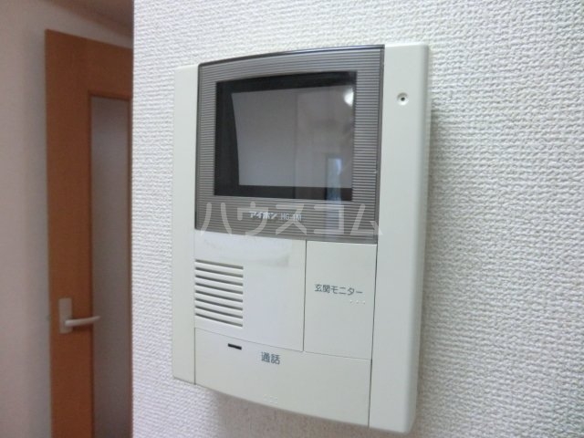 12/17 その他画像