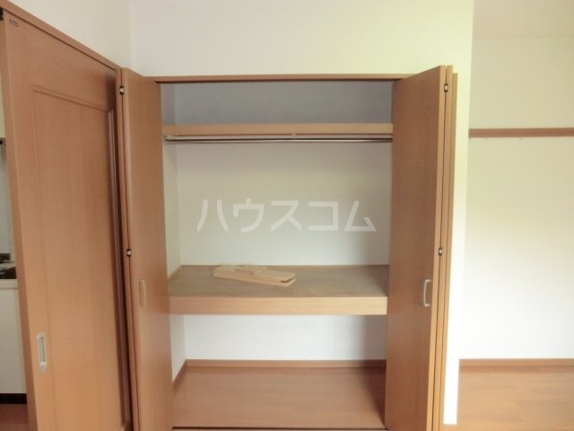 5/17 収納