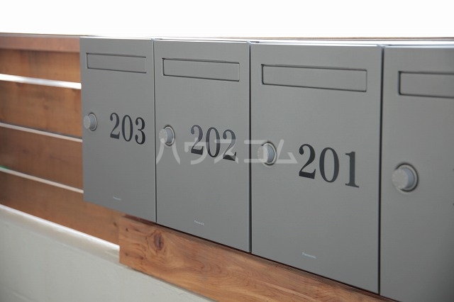 14/24 その他画像