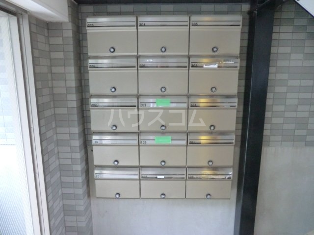 13/17 その他画像