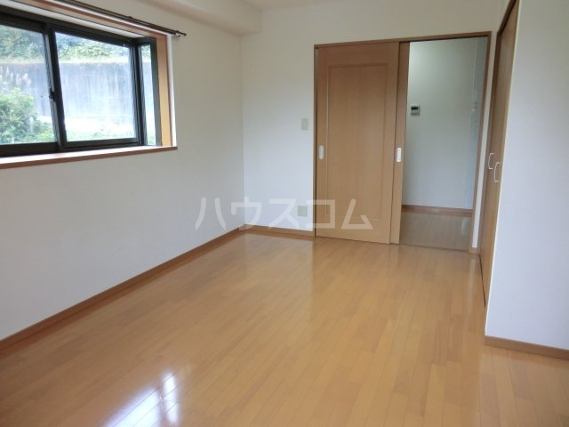 3/17 リビング/ダイニング