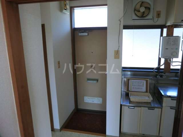 13/23 その他画像