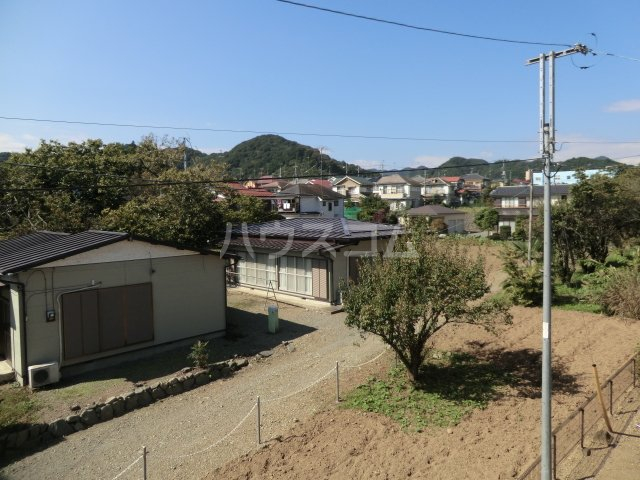 12/23 その他画像