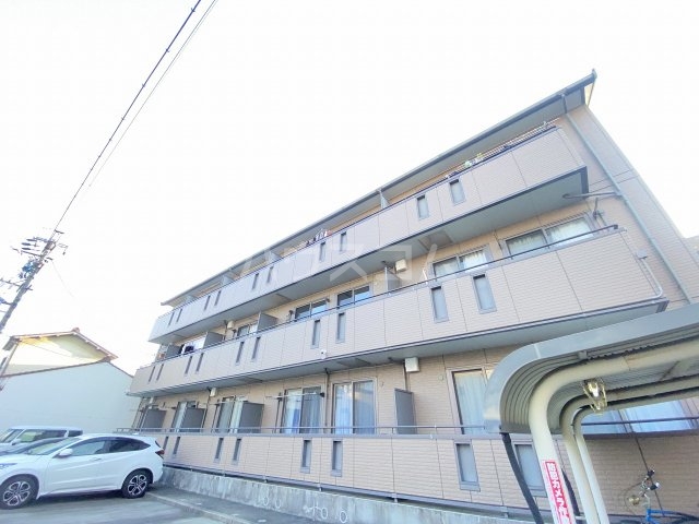 1/19 外観